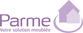 Résidence Parme